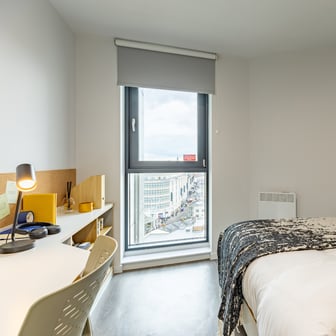 Bronze En Suite - Image 4